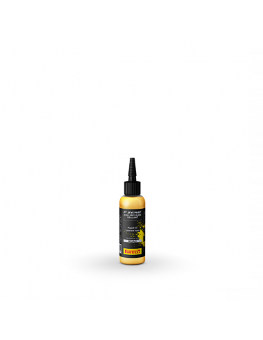 Liquido sigillante P ZERO HIGH...