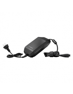Caricabatteria 4A Charger...