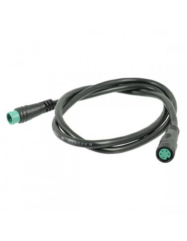 Prolunga display OLI