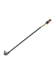 Cavo Drive Unit, 1300 mm...