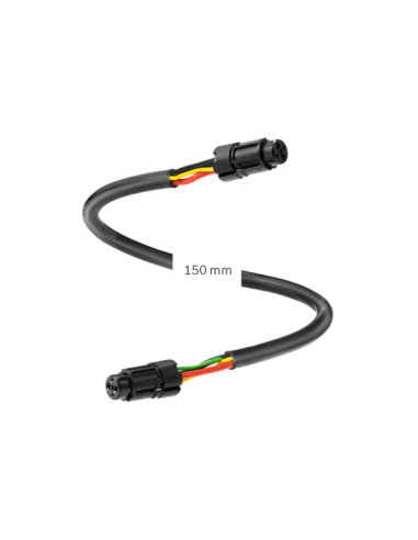 Cavo batteria 150 mm (BCH3900_150)