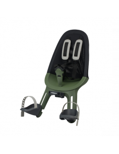 Seggiolino anteriore AIR...
