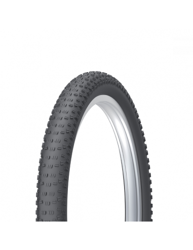 Copertone HAVOK - 27.5X2.60, nero,...