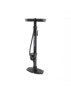 Pompa da pavimento VENTO...