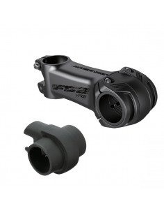 Attacco VAS AGX B2 -6° -...