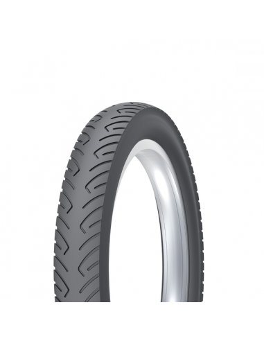 Copertone KRAZE FAT - 20X4.00, nero,...