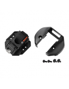 Kit di montaggio lato...