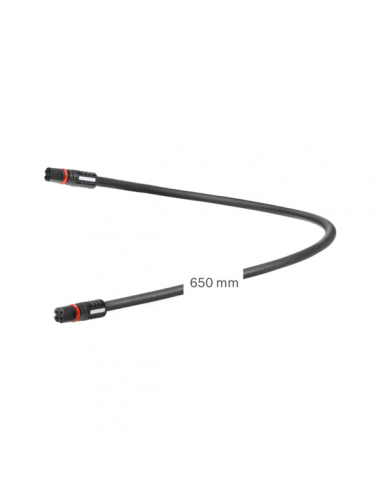 Cavo del display 650 mm (BCH3611_650)