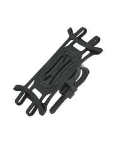 porta smartphone 360Â° da...