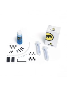 Kit assistenza tecnica (x...