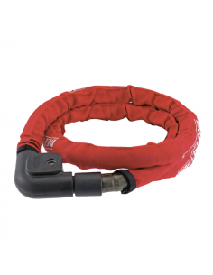 Lucchetto cavo rinforzato...