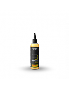 Liquido sigillante...