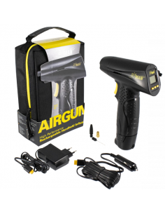 Compressore professionale...