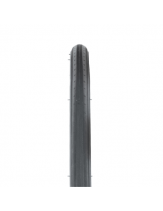 Copertone KONCEPT - 700X23,...