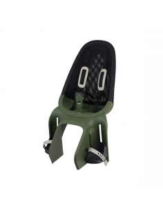 Seggiolino posteriore AIR...
