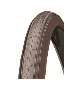 Copertone K152 - 700X23,...