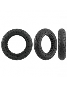 Copertone monopattino...