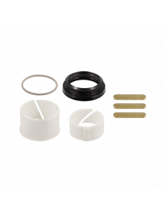 KIT ASSISTENZA reggisella...