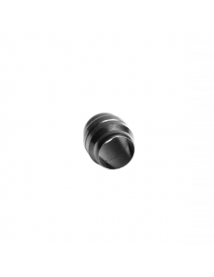 Ogive Magura - nero, 20 pz