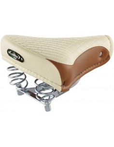 Sella Vintage Montegrappa...