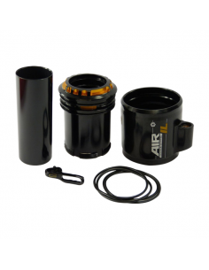 Upgrade kit per...
