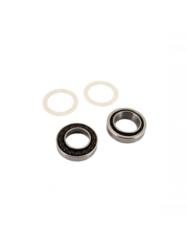 Kit revisione mozzo USB R0-150