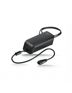 Fast Charger,...