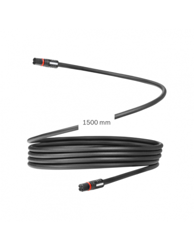 Cavo del display 1500 mm (BCH3611_1500)