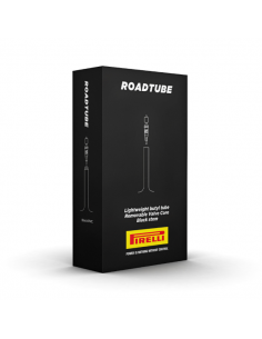 Camera d'aria ROADTUBE -...