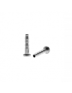 Spine + ogive per Formula -...