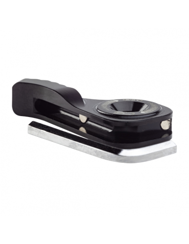 Leva CS per DB COIL IL, con tool...