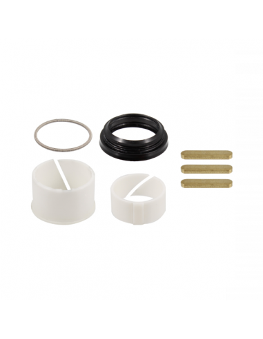 KIT ASSISTENZA reggisella telescopico...