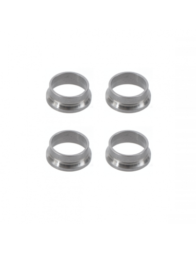 Coni mozzo R1-006 (4 pezzi)