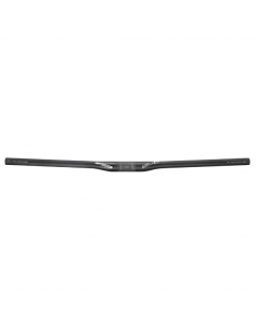 Manubrio SL-K PRO FLAT ICR...