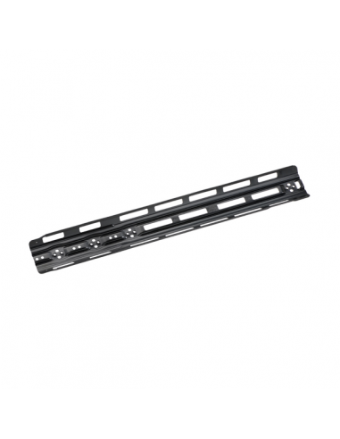 Guida di montaggio PowerTube 750...