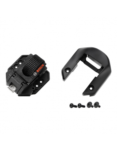 Kit di montaggio lato...