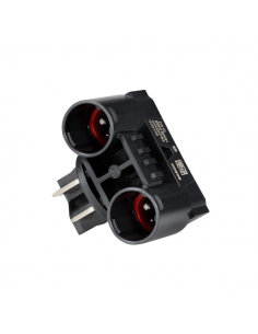 Adattatore batteria 2