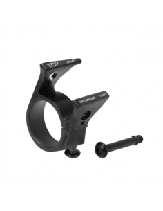 Supporto LED Remote,...