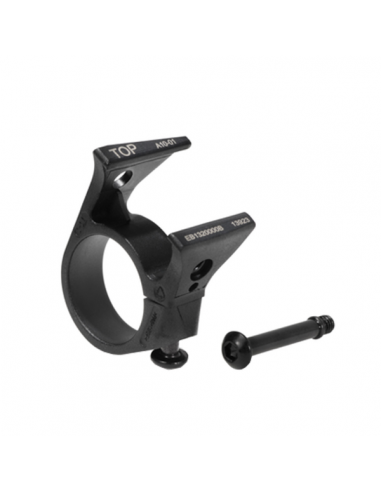 Supporto LED Remote, universale