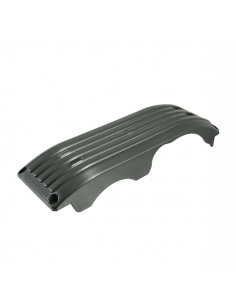 Protezione per motore OLI...