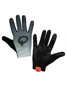Guanti BLEND LONG FINGER -...