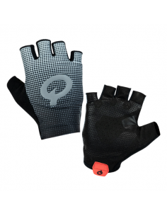 Guanti BLEND SHORT FINGER -...