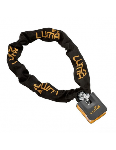 Catena LUMA ESCUDO KDA3817W...