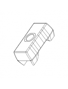 Magnete per cerchi (BRM3400)
