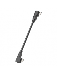 Cavo di carica Micro USB -...