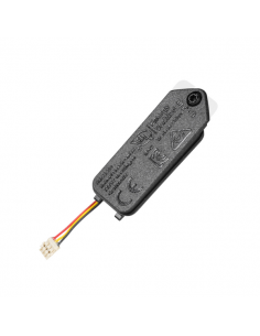 Batteria per LED Remote