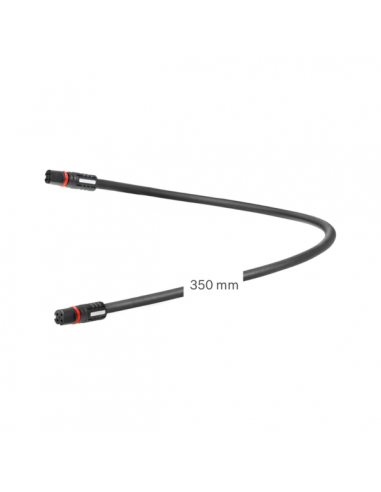 Cavo del display 350 mm (BCH3611_350)