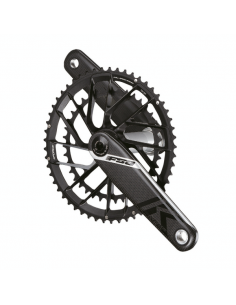 Guarnitura K-FORCE TEAM...