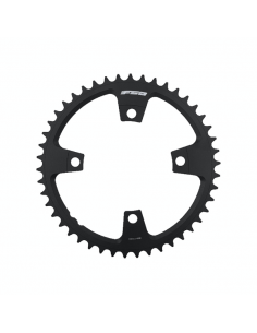 Corona POWERBOX AERO TEAM...