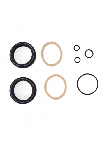 Kit Paraoli/parapolvere Fox - SKF per...